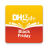 icon DHgate(DHgate-online groothandelswinkels) 6.3.2