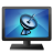 icon ProgTV(ProgTV Android) 2.82.1