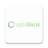 icon Crypto Bank(Crypto Bank
) 1.3