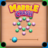 icon Marble Crash(Marble Crash: King of Kancha) 2.4