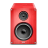 icon Music Volume Booster(Volume Booster voor muziek) 1.12