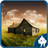 icon Cabin Jigsaw Puzzles(Jigsaw-puzzels in de cabine) 1.6.8