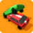 icon Madcar Multiplayer(Madcar: Multiplayer) 2.8.3