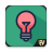 icon Electrical Dictionary(Elektrotechniek App) 1.3.5