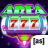 icon Area 777(Gebied 777) 1.0.4