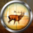 icon Landscape Deer Hunting: wild hunter games(Landschap Hertenjacht : wild hunter games
) 1.1.0