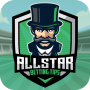 icon AllStar(All Star goktips
)