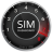 icon SIM Dashboard(SIM Dashboard
) 3.20.1.0