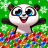 icon Panda Pop(Bubble Shooter: Panda Pop!) 12.9.008