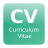 icon Curriculum Vitae(Curriculum vitae) 3.0