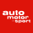 icon auto motor und sport(automotor en sport) 6.6.1