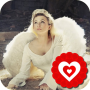 icon International Dating App (Internationale dating-app)