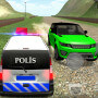 icon com.turkpolis.rangethief.simulator(Police Simulator - Range Thief Jobs
)