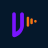 icon VidU 0.0.21
