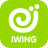 icon IWING(IWING - Prentenboekbibliotheek) 2.7.9