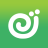 icon IWING(IWING - Prentenboekbibliotheek) 2.7.9