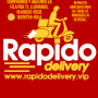 icon Rapidodelivery(Rapidodelivery.vip
)