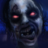 icon Demonicmanor(Demonic Manor- Horror overlevingsspel) 1.13