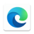 icon Edge(Microsoft Edge: AI-browser) 139.0.3405.111