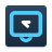 icon RemoteView(RemoteView voor Android) 6.2.0.5