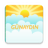 icon com.Gthpro.gunaydinmesajlari(Berichten van de dag) 2.0