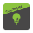 icon Garmin Golf(Garmin Golf
) 2.16