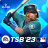 icon MLB TSB 23(EA SPORTS MLB TAP HONKBAL 23) 23.6.1