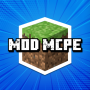 icon Skin Minecraft(voor Minecraft PE
)