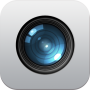 icon Camera for Android (Camera voor Android
)