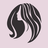 icon HairKeeper(HairKeeper - ingrediënten scannen) 2.4.5