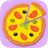 icon Yummies(Voedselspellen voor kinderen voor 2 jaar oud) 2.2.2