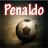icon Penaldo(Penaldo - penalty shoot-out) V15