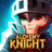icon Alchemy Knight(Alchemy Knight
) 1.0.9