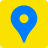 icon KakaoMap(KakaoMap - Kaart / Navigatie) 5.1.1