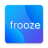 icon com.thilojaeggi.frooze(frooze - Zwitserse sociale media) 2.7.0-release