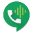 icon Hangouts Dialer(Hangouts Dialer - telefoonnummers) 0.1.100944346