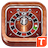 icon Roulette(Roulette voor Tango) 5.14.32