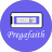 icon PregaFaith(PregaFaith - Zwangerschapstest) 2.3.1