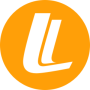 icon Lendlord(Lendlord
)