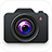 icon Camera(Camera voor Android - Fast Snap Drone -) 2.0.3