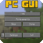 icon Mod Animal Zoo(PC GUI-pakket voor Minecraft PE
) 850000