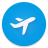 icon Flights(Vluchten) 4.4.1