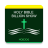 icon Holy Bible Billion Show(Bijbel Uitdaging: The Game) 5.4.604