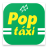 icon br.com.original.taxifonedriver.poptaxi(Pop taxichauffeur) 4.10