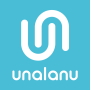 icon unalanu