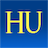 icon HU(HU: ervaar het Godgeluid) 2.0.2
