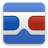 icon Goggles(Google Goggles) 1.9.4