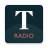 icon Times Radio(Times Radio - Nieuws Podcasts) 45.1.0.21664