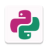 icon innovationlabs.python.com(Python voor Android) 3.1.0