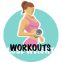 icon Workouts for Women(Workouts for Women
)